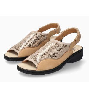 Mephisto MOBILS Gisella Sandal